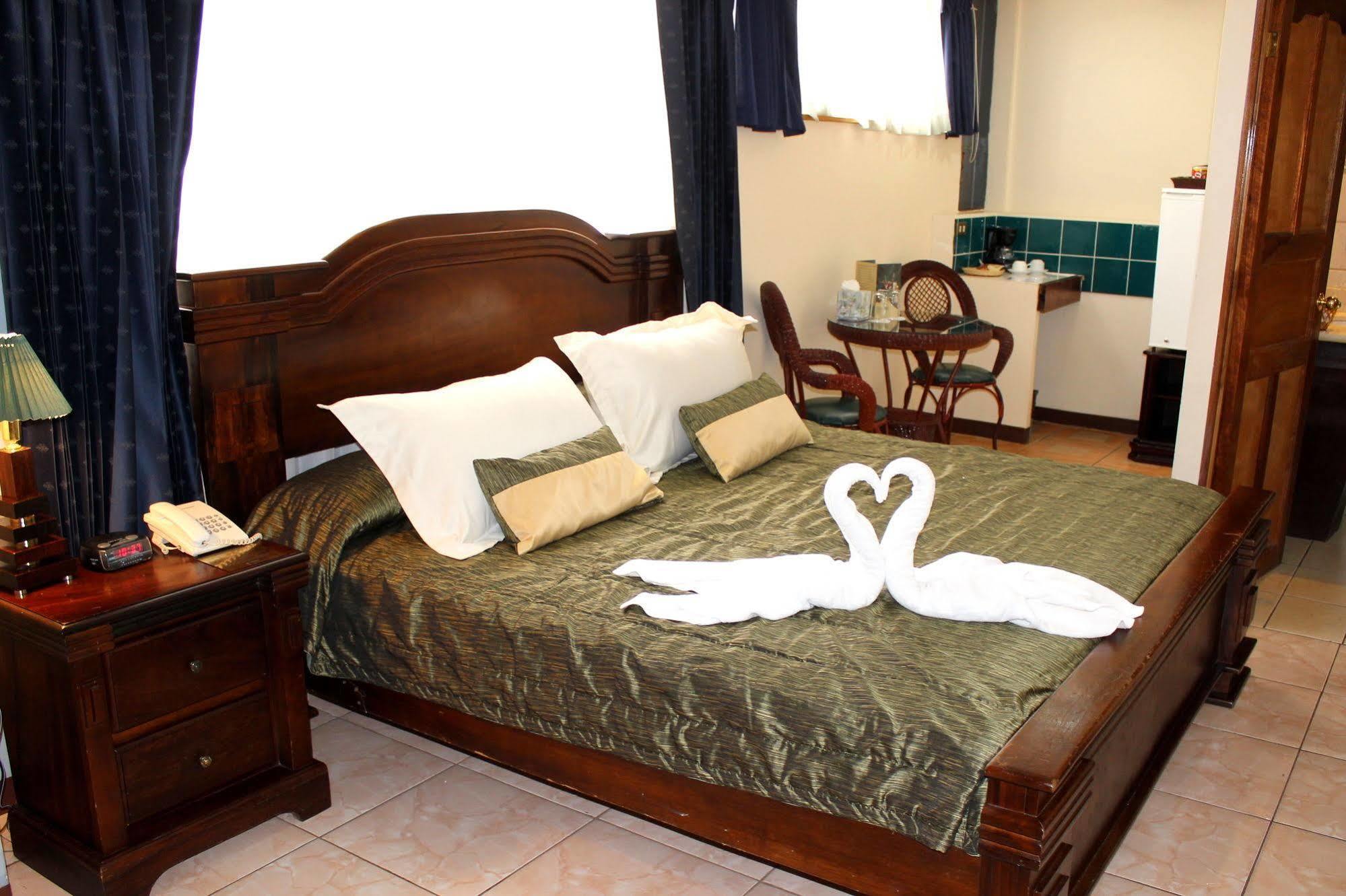 Sportsmens Lodge - Gentlemen'S Club (Adults Only) San José Exterior foto